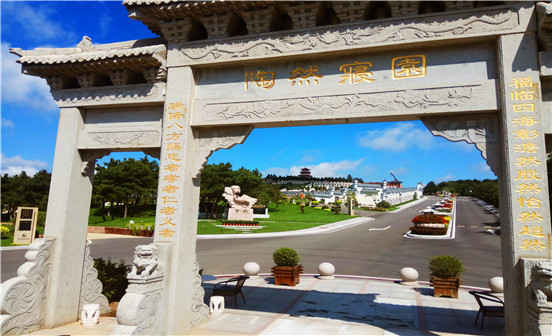 古代神秘的碗葬