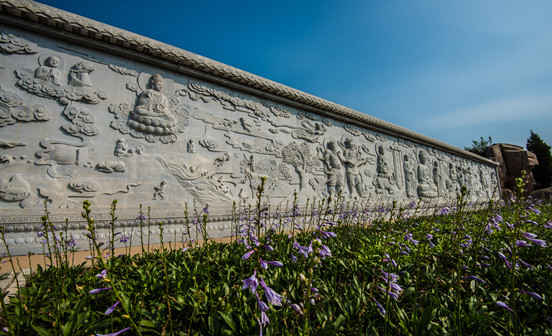 關于殯葬改革中的移風易俗問題