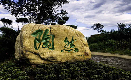 殯葬行業(yè)背后的心酸故事（二）