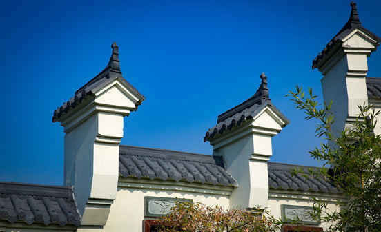 骨灰盒石頭的好還是木頭的的好？