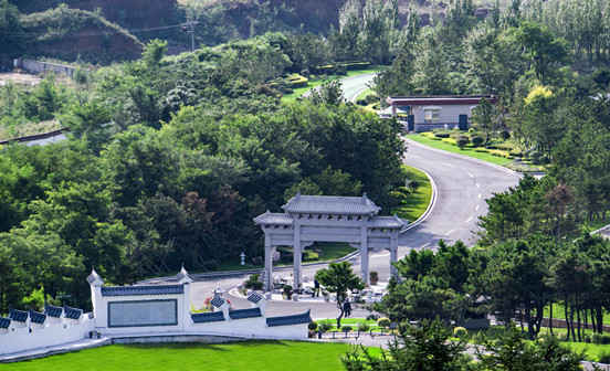 骨灰盒可以戴上飛機嗎？