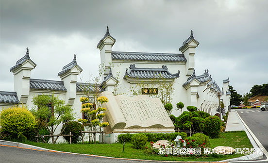 疫情過后高比例大學(xué)生渴求死亡教育