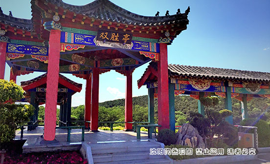 &ldquo;一月不上兩次墳，一人不上兩年墳&rdquo;是何意？