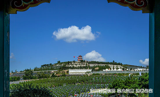 關于加強2023年清明祭掃服務工作的倡議