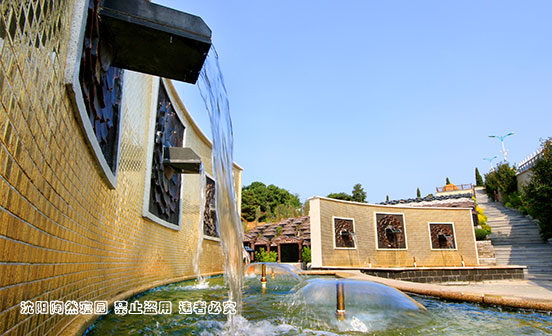 閏二月到底能不能祭祀？