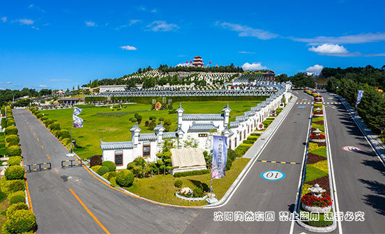 死亡后的身體變化（上）