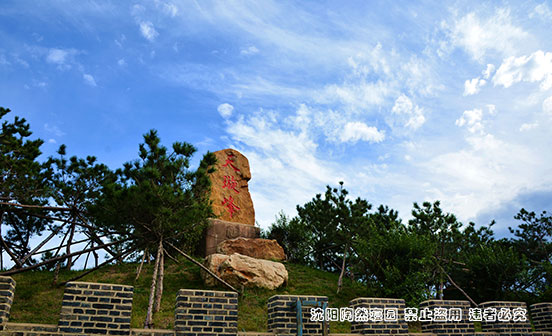 我眼中的殯葬業(yè)