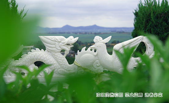 哈尼族&ldquo;莫搓搓&rdquo;葬禮