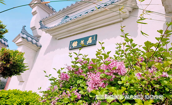 殯葬服務，一個不被大眾所了解的行業(yè)。