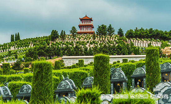 七星引路錢與后背錢：承載哀思，指引歸途