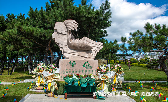 為何祭祀不用假花？