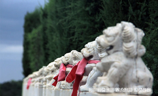 購(gòu)買沈陽(yáng)墓園需要的注意的冷門知識(shí)點(diǎn)