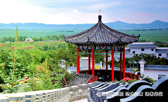 祭祀中的靜默者：為何孩子常在墓園之外？