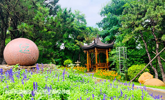 安葬儀式配偶可以參加嗎？